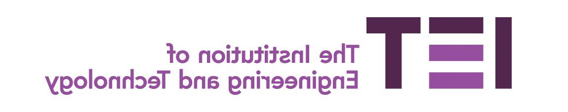 新萄新京十大正规网站 logo主页:http://wxa.mokmingsky.com